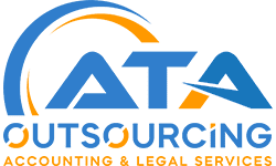 ata outsourcing company registration in thailand, visa work permit thailand, hr and payroll, legal services